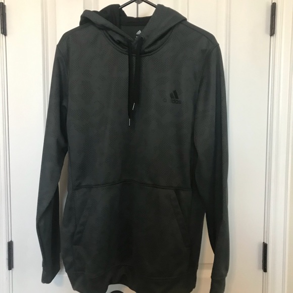 adidas Other - Adidas Men’s Sweatshirt